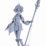 「スマフェス」ゲーム系フィギュア新作情報ひとまとめ！『FGO』『ウマ娘』から『ライザ』『ELDEN RING』まで怒涛の100種超え