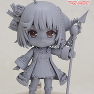 「スマフェス」ゲーム系フィギュア新作情報ひとまとめ！『FGO』『ウマ娘』から『ライザ』『ELDEN RING』まで怒涛の100種超え