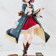 「スマフェス」ゲーム系フィギュア新作情報ひとまとめ！『FGO』『ウマ娘』から『ライザ』『ELDEN RING』まで怒涛の100種超え