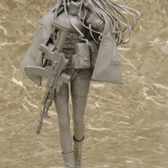 「スマフェス」ゲーム系フィギュア新作情報ひとまとめ！『FGO』『ウマ娘』から『ライザ』『ELDEN RING』まで怒涛の100種超え