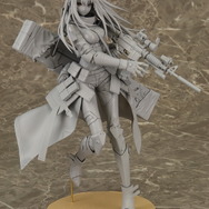 「スマフェス」ゲーム系フィギュア新作情報ひとまとめ！『FGO』『ウマ娘』から『ライザ』『ELDEN RING』まで怒涛の100種超え