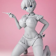 「スマフェス」ゲーム系フィギュア新作情報ひとまとめ！『FGO』『ウマ娘』から『ライザ』『ELDEN RING』まで怒涛の100種超え