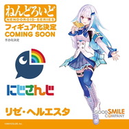 「スマフェス」ゲーム系フィギュア新作情報ひとまとめ！『FGO』『ウマ娘』から『ライザ』『ELDEN RING』まで怒涛の100種超え