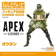 「スマフェス」ゲーム系フィギュア新作情報ひとまとめ！『FGO』『ウマ娘』から『ライザ』『ELDEN RING』まで怒涛の100種超え