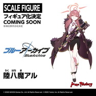 「スマフェス」ゲーム系フィギュア新作情報ひとまとめ！『FGO』『ウマ娘』から『ライザ』『ELDEN RING』まで怒涛の100種超え
