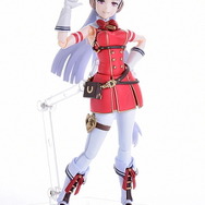 「スマフェス」ゲーム系フィギュア新作情報ひとまとめ！『FGO』『ウマ娘』から『ライザ』『ELDEN RING』まで怒涛の100種超え