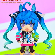 「スマフェス」ゲーム系フィギュア新作情報ひとまとめ！『FGO』『ウマ娘』から『ライザ』『ELDEN RING』まで怒涛の100種超え