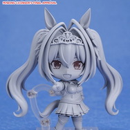 「スマフェス」ゲーム系フィギュア新作情報ひとまとめ！『FGO』『ウマ娘』から『ライザ』『ELDEN RING』まで怒涛の100種超え