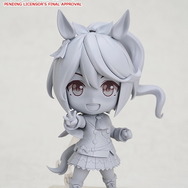 「スマフェス」ゲーム系フィギュア新作情報ひとまとめ！『FGO』『ウマ娘』から『ライザ』『ELDEN RING』まで怒涛の100種超え