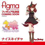 「スマフェス」ゲーム系フィギュア新作情報ひとまとめ！『FGO』『ウマ娘』から『ライザ』『ELDEN RING』まで怒涛の100種超え