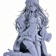 「スマフェス」ゲーム系フィギュア新作情報ひとまとめ！『FGO』『ウマ娘』から『ライザ』『ELDEN RING』まで怒涛の100種超え