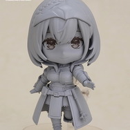 「スマフェス」ゲーム系フィギュア新作情報ひとまとめ！『FGO』『ウマ娘』から『ライザ』『ELDEN RING』まで怒涛の100種超え