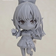 「スマフェス」ゲーム系フィギュア新作情報ひとまとめ！『FGO』『ウマ娘』から『ライザ』『ELDEN RING』まで怒涛の100種超え