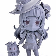 「スマフェス」ゲーム系フィギュア新作情報ひとまとめ！『FGO』『ウマ娘』から『ライザ』『ELDEN RING』まで怒涛の100種超え