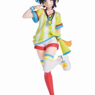 「スマフェス」ゲーム系フィギュア新作情報ひとまとめ！『FGO』『ウマ娘』から『ライザ』『ELDEN RING』まで怒涛の100種超え