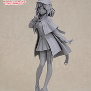 「スマフェス」ゲーム系フィギュア新作情報ひとまとめ！『FGO』『ウマ娘』から『ライザ』『ELDEN RING』まで怒涛の100種超え