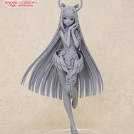 「スマフェス」ゲーム系フィギュア新作情報ひとまとめ！『FGO』『ウマ娘』から『ライザ』『ELDEN RING』まで怒涛の100種超え