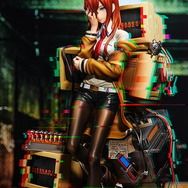 「スマフェス」ゲーム系フィギュア新作情報ひとまとめ！『FGO』『ウマ娘』から『ライザ』『ELDEN RING』まで怒涛の100種超え