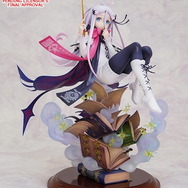 「スマフェス」ゲーム系フィギュア新作情報ひとまとめ！『FGO』『ウマ娘』から『ライザ』『ELDEN RING』まで怒涛の100種超え