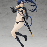 「スマフェス」ゲーム系フィギュア新作情報ひとまとめ！『FGO』『ウマ娘』から『ライザ』『ELDEN RING』まで怒涛の100種超え