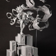 「スマフェス」ゲーム系フィギュア新作情報ひとまとめ！『FGO』『ウマ娘』から『ライザ』『ELDEN RING』まで怒涛の100種超え