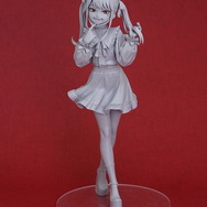 「スマフェス」ゲーム系フィギュア新作情報ひとまとめ！『FGO』『ウマ娘』から『ライザ』『ELDEN RING』まで怒涛の100種超え