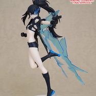 「スマフェス」ゲーム系フィギュア新作情報ひとまとめ！『FGO』『ウマ娘』から『ライザ』『ELDEN RING』まで怒涛の100種超え