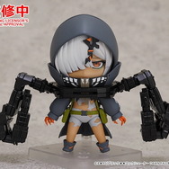 「スマフェス」ゲーム系フィギュア新作情報ひとまとめ！『FGO』『ウマ娘』から『ライザ』『ELDEN RING』まで怒涛の100種超え