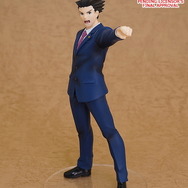 「スマフェス」ゲーム系フィギュア新作情報ひとまとめ！『FGO』『ウマ娘』から『ライザ』『ELDEN RING』まで怒涛の100種超え