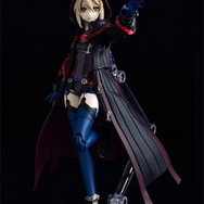 「スマフェス」ゲーム系フィギュア新作情報ひとまとめ！『FGO』『ウマ娘』から『ライザ』『ELDEN RING』まで怒涛の100種超え