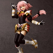 「スマフェス」ゲーム系フィギュア新作情報ひとまとめ！『FGO』『ウマ娘』から『ライザ』『ELDEN RING』まで怒涛の100種超え