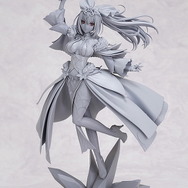 「スマフェス」ゲーム系フィギュア新作情報ひとまとめ！『FGO』『ウマ娘』から『ライザ』『ELDEN RING』まで怒涛の100種超え