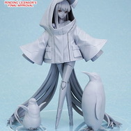 「スマフェス」ゲーム系フィギュア新作情報ひとまとめ！『FGO』『ウマ娘』から『ライザ』『ELDEN RING』まで怒涛の100種超え