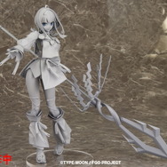 「スマフェス」ゲーム系フィギュア新作情報ひとまとめ！『FGO』『ウマ娘』から『ライザ』『ELDEN RING』まで怒涛の100種超え