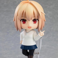 「スマフェス」ゲーム系フィギュア新作情報ひとまとめ！『FGO』『ウマ娘』から『ライザ』『ELDEN RING』まで怒涛の100種超え