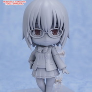 「スマフェス」ゲーム系フィギュア新作情報ひとまとめ！『FGO』『ウマ娘』から『ライザ』『ELDEN RING』まで怒涛の100種超え