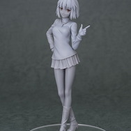 「スマフェス」ゲーム系フィギュア新作情報ひとまとめ！『FGO』『ウマ娘』から『ライザ』『ELDEN RING』まで怒涛の100種超え