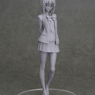 「スマフェス」ゲーム系フィギュア新作情報ひとまとめ！『FGO』『ウマ娘』から『ライザ』『ELDEN RING』まで怒涛の100種超え