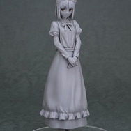 「スマフェス」ゲーム系フィギュア新作情報ひとまとめ！『FGO』『ウマ娘』から『ライザ』『ELDEN RING』まで怒涛の100種超え