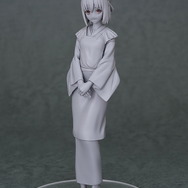 「スマフェス」ゲーム系フィギュア新作情報ひとまとめ！『FGO』『ウマ娘』から『ライザ』『ELDEN RING』まで怒涛の100種超え