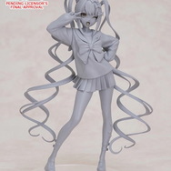 「スマフェス」ゲーム系フィギュア新作情報ひとまとめ！『FGO』『ウマ娘』から『ライザ』『ELDEN RING』まで怒涛の100種超え