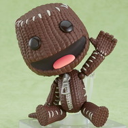 「スマフェス」ゲーム系フィギュア新作情報ひとまとめ！『FGO』『ウマ娘』から『ライザ』『ELDEN RING』まで怒涛の100種超え