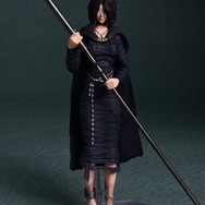 「スマフェス」ゲーム系フィギュア新作情報ひとまとめ！『FGO』『ウマ娘』から『ライザ』『ELDEN RING』まで怒涛の100種超え