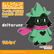 「スマフェス」ゲーム系フィギュア新作情報ひとまとめ！『FGO』『ウマ娘』から『ライザ』『ELDEN RING』まで怒涛の100種超え