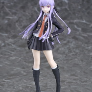 「スマフェス」ゲーム系フィギュア新作情報ひとまとめ！『FGO』『ウマ娘』から『ライザ』『ELDEN RING』まで怒涛の100種超え