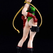 「スマフェス」ゲーム系フィギュア新作情報ひとまとめ！『FGO』『ウマ娘』から『ライザ』『ELDEN RING』まで怒涛の100種超え