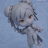 「スマフェス」ゲーム系フィギュア新作情報ひとまとめ！『FGO』『ウマ娘』から『ライザ』『ELDEN RING』まで怒涛の100種超え