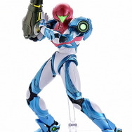 「スマフェス」ゲーム系フィギュア新作情報ひとまとめ！『FGO』『ウマ娘』から『ライザ』『ELDEN RING』まで怒涛の100種超え