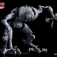 「スマフェス」ゲーム系フィギュア新作情報ひとまとめ！『FGO』『ウマ娘』から『ライザ』『ELDEN RING』まで怒涛の100種超え