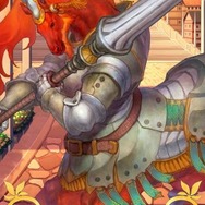 『FGO』「英霊夢装」の人気ランキング発表! 「マンドリカルド」や「斎藤一」を下したベスト3は…
